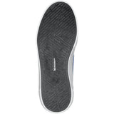 Etnies Joslin Vulc Skate Shoes - Royal