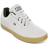 Etnies Joslin Skate Shoes - White/Gum