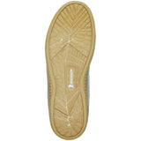 Etnies Joslin Skate Shoes - White/Gum
