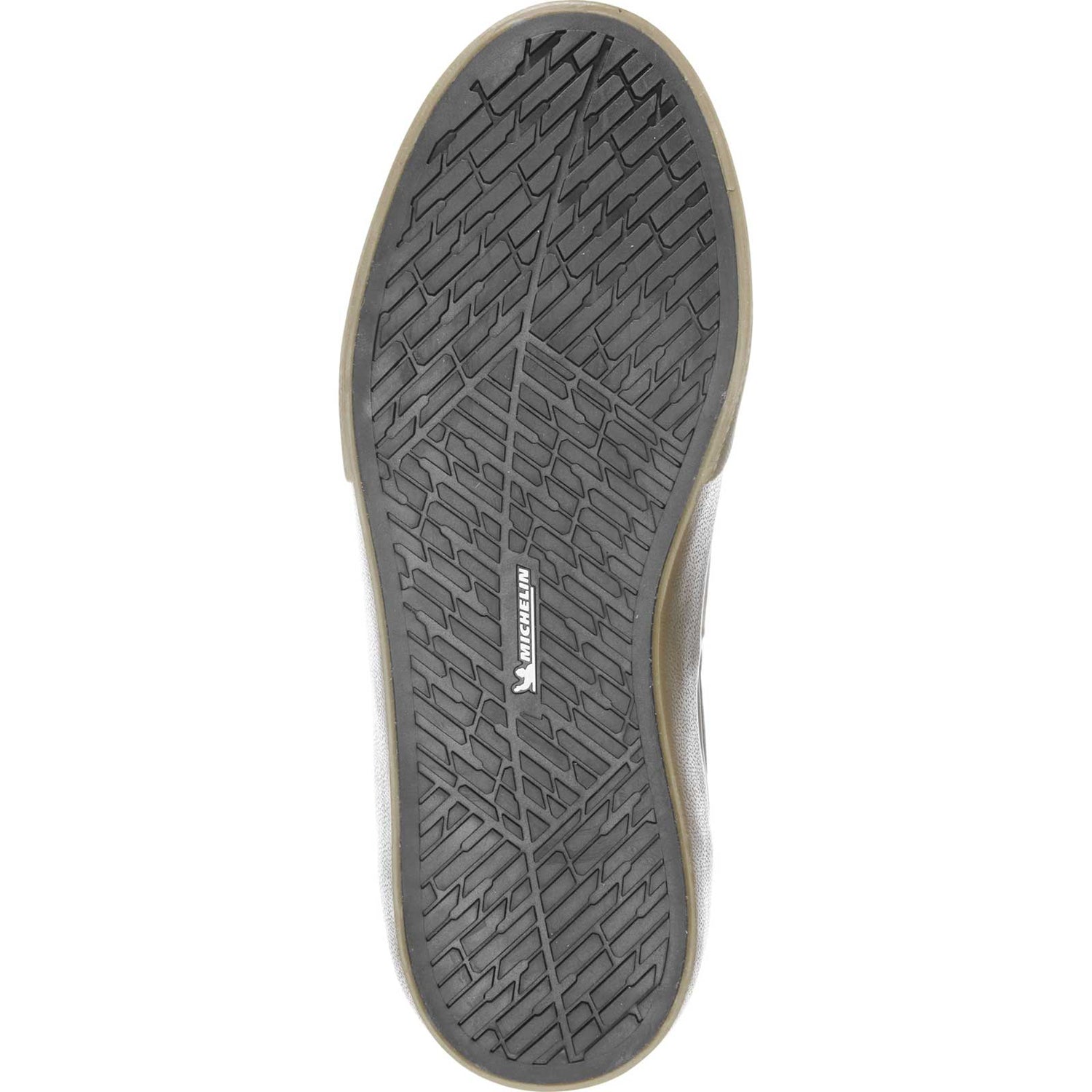 Etnies Singleton Vulc XLT Skate Shoes - Black/Gum
