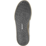 Etnies Singleton Vulc XLT Skate Shoes - Black/Gum