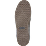 Etnies Barge LS Skate Shoes - Tan/Gum