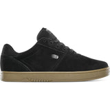 Etnies Josl1n Skate Shoes - Black/Gum