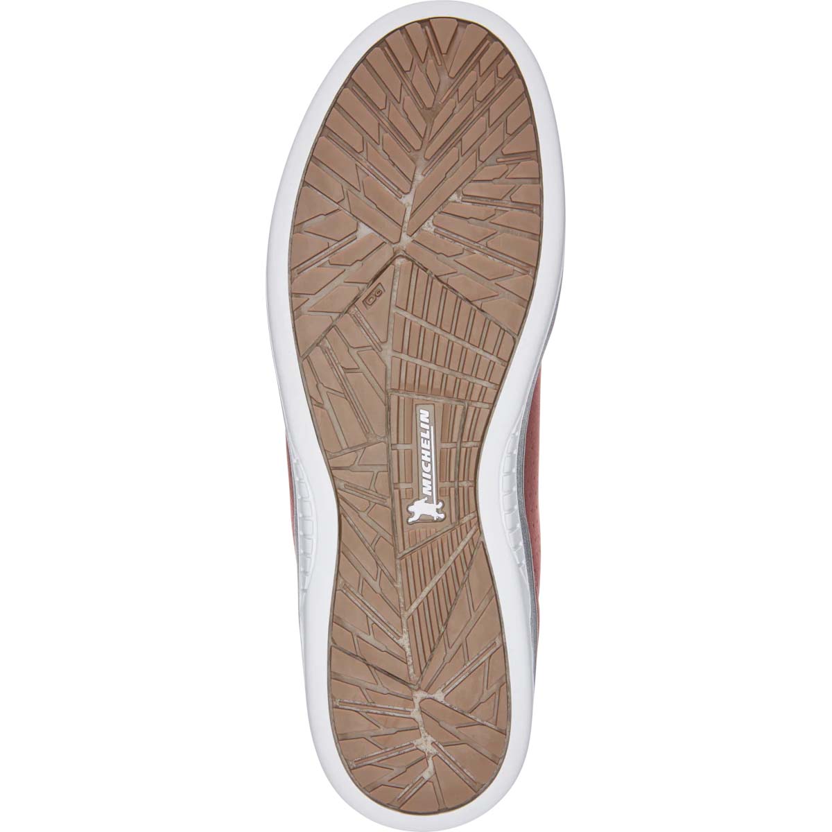 Etnies Marana Skate Shoes - Maroon