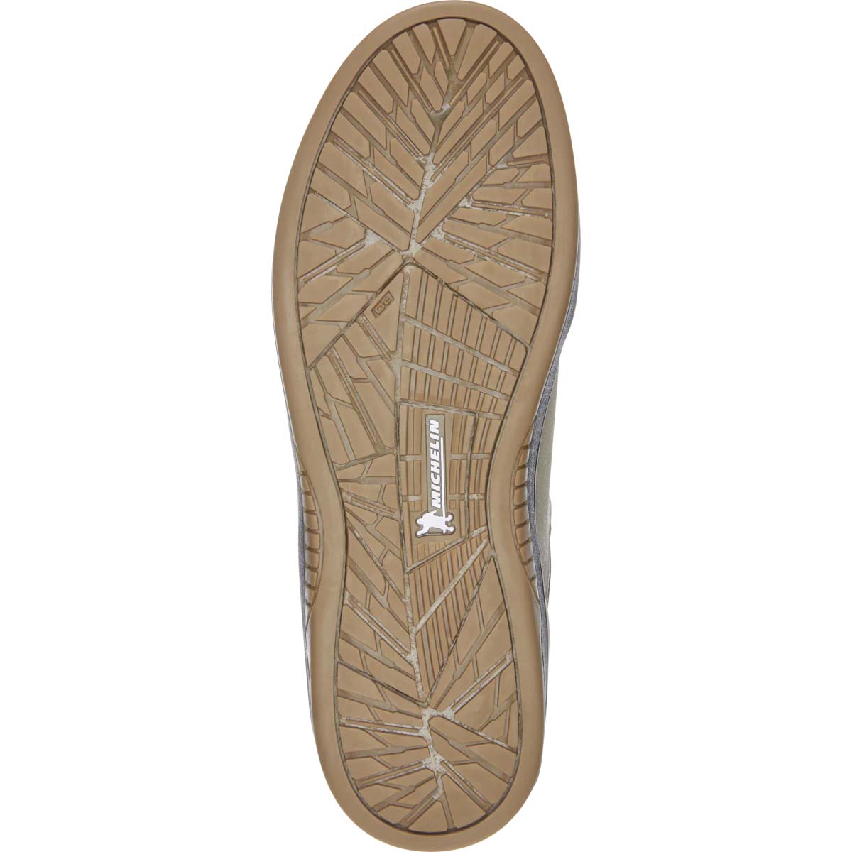 Etnies Marana Skate Shoes - Tan/Black