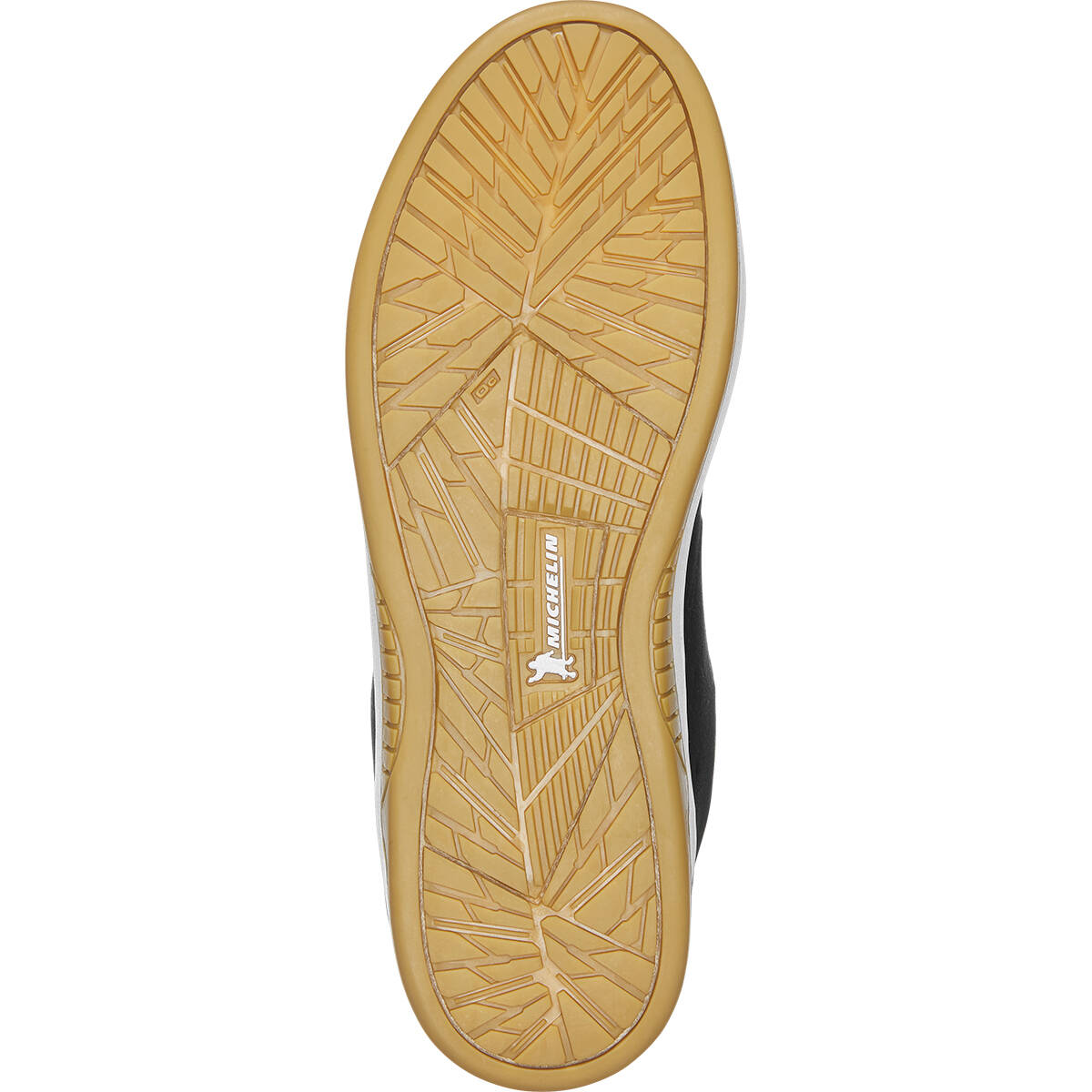 Etnies Joslin Skate Shoes - Black/Tan