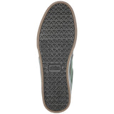 Etnies Jameson 2 Eco Skate Shoes - Green/Black