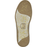 Etnies Fuerte Skate Shoes - Black/Green/Gum
