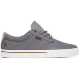 Etnies Jameson 2 Eco Skate Shoes - Gravel