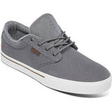 Etnies Jameson 2 Eco Skate Shoes - Gravel