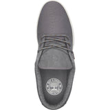 Etnies Jameson 2 Eco Skate Shoes - Gravel