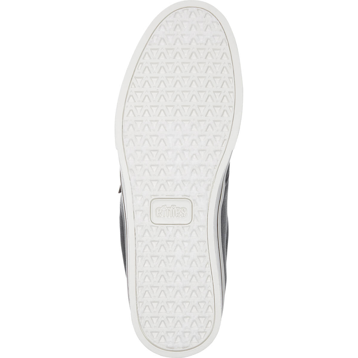 Etnies Jameson 2 Eco Skate Shoes - Gravel