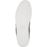 Etnies Jameson 2 Eco Skate Shoes - Gravel