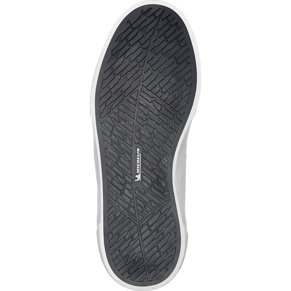 Etnies Joslin Vulc Skate Shoes - Navy/Black