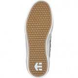 Etnies Windrow Vulc Skate Shoes - Dark Grey