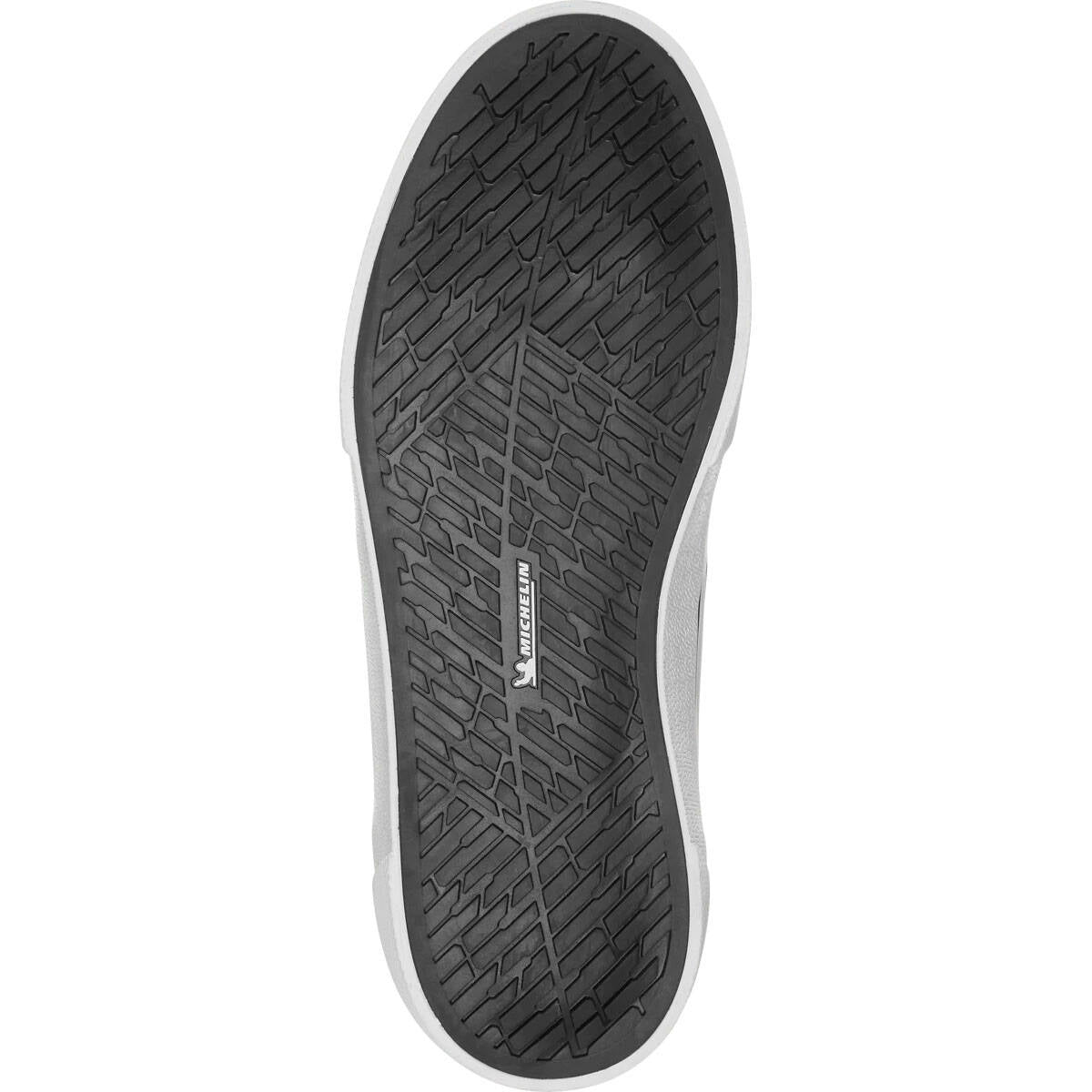 Etnies Joslin Vulc Skate Shoes - Black/Navy