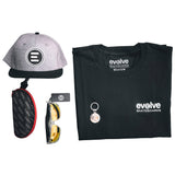 Evolve Gift Bag
