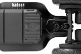 Evolve Hadean Bamboo All Terrain Electric Skateboard