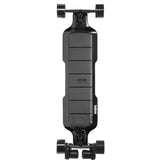 Evolve Hadean Bamboo Street Electric Skateboard