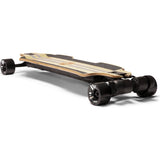 Evolve Hadean Bamboo Street Electric Skateboard