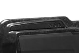 Evolve Hadean Carbon All Terrain Electric Skateboard