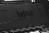 Evolve Hadean Carbon All Terrain Electric Skateboard