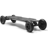 Evolve Hadean Carbon All Terrain Electric Skateboard