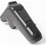 Evolve Hadean Carbon All Terrain Electric Skateboard