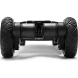Evolve Hadean Carbon All Terrain Electric Skateboard