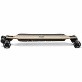 Evolve GTR Bamboo 2 In 1 Electric Skateboard