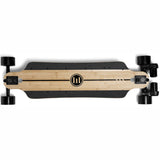 Evolve GTR Bamboo Street Electric Skateboard