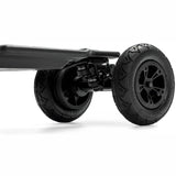 Evolve GTR Carbon 2 In 1 Electric Skateboard