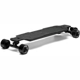 Evolve GTR Carbon 2 In 1 Electric Skateboard