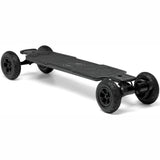 Evolve GTR Carbon 2 In 1 Electric Skateboard