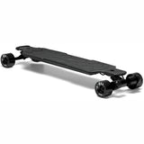 Evolve GTR Carbon 2 In 1 Electric Skateboard
