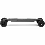 Evolve GTR Carbon 2 In 1 Electric Skateboard