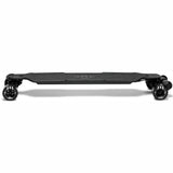 Evolve GTR Carbon 2 In 1 Electric Skateboard