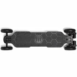 Evolve GTR Carbon 2 In 1 Electric Skateboard