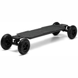 Evolve GTR Carbon All Terrain Electric Skateboard