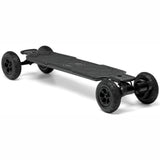 Evolve GTR Carbon All Terrain Electric Skateboard
