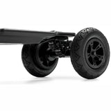Evolve GTR Carbon All Terrain Electric Skateboard