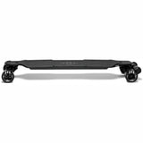 Evolve GTR Carbon Street Electric Skateboard