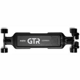 Evolve GTR Carbon Street Electric Skateboard