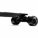 Evolve GTR Carbon Street Electric Skateboard
