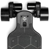 Evolve GTR Carbon Street Electric Skateboard