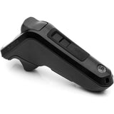 Evolve GTR Stoke Remote