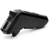 Evolve GTR Stoke Remote