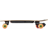 Evolve Stoke Electric Skateboard - Orange 80A