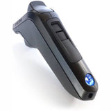 Evolve R-2 Remote - Black