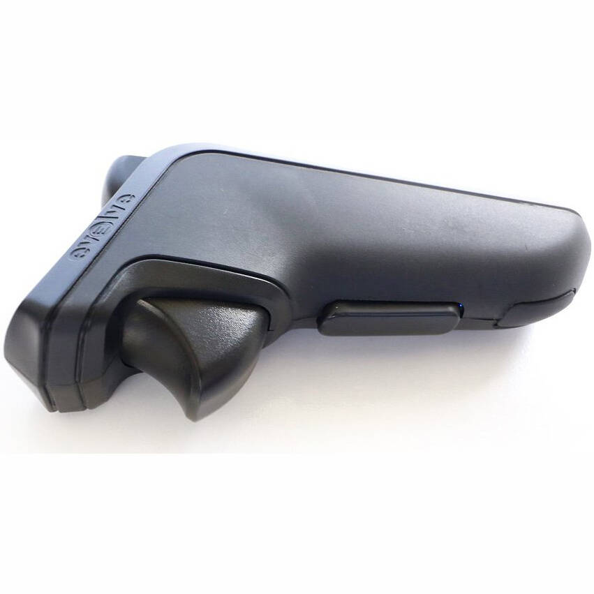 Evolve R-2 Remote - Black